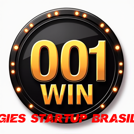 xvidio technologies startup brasil 2024 download